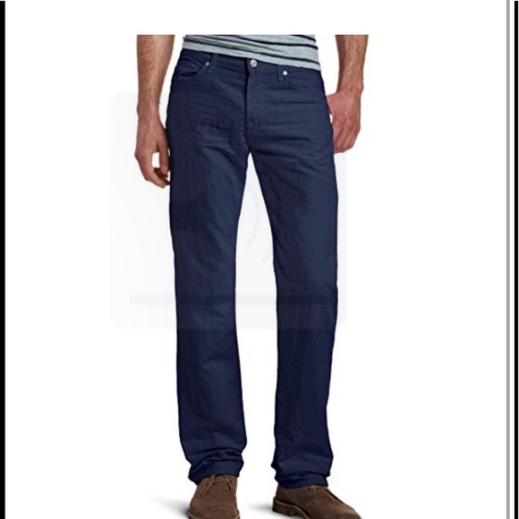linen jeans mens